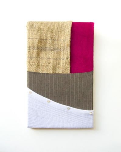 from constructed terrain series