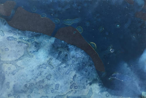 from ongoing salton sea series