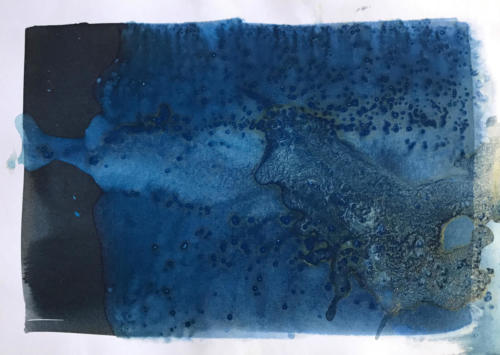 from ongoing salton sea series