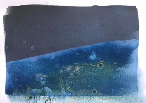 from ongoing salton sea series