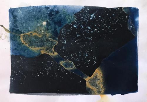 from ongoing salton sea series