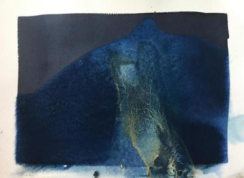 from ongoing salton sea series