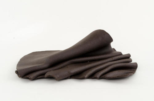 from untitled (splat) series